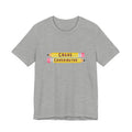 Chaos Coordinator pencils T-Shirt | Teacher Humor Tee