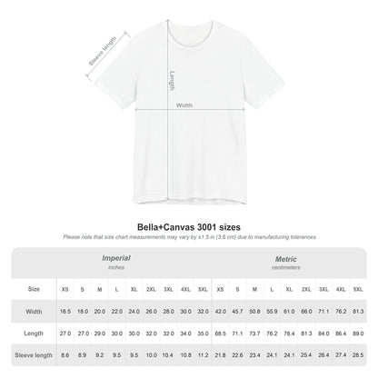 Light It Up Blue Autism Awareness T-Shirt | Blue Light Bulb Design
