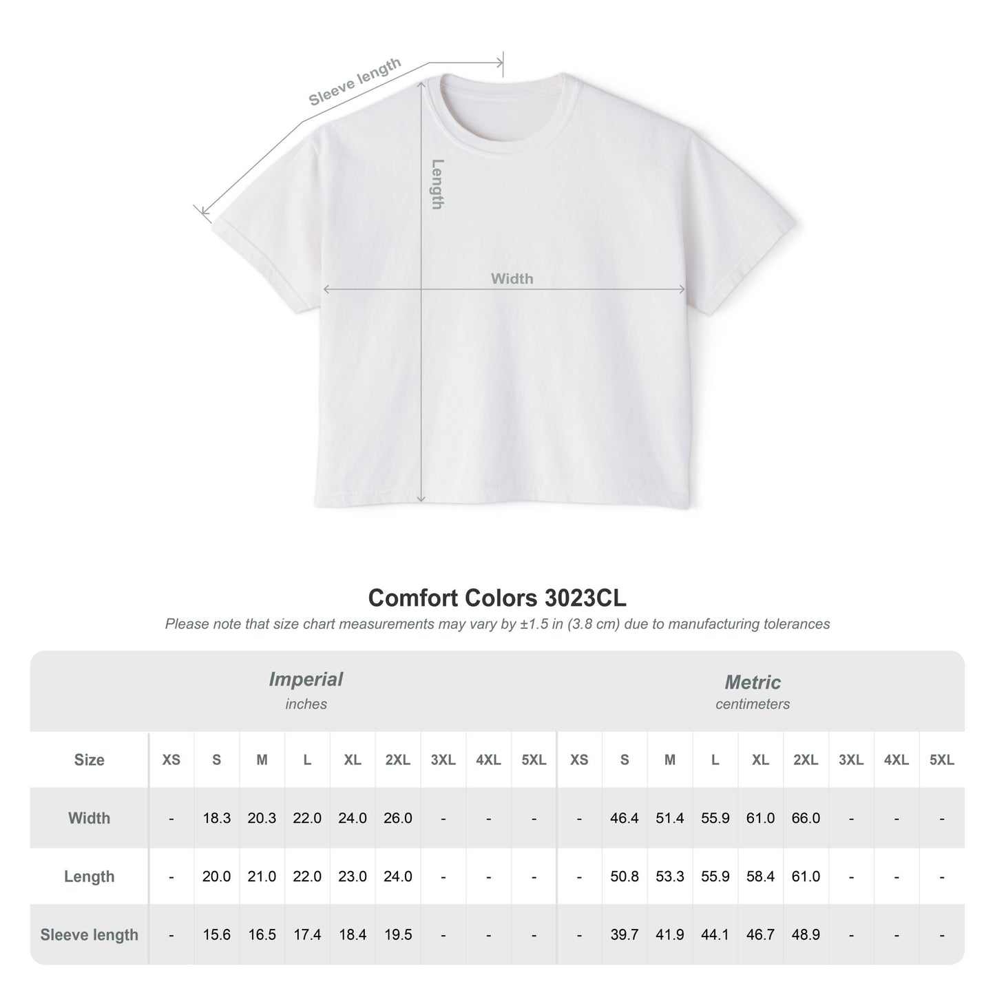 Mama's Milk Bottle Logo Tee | Nursing Mama Shirt