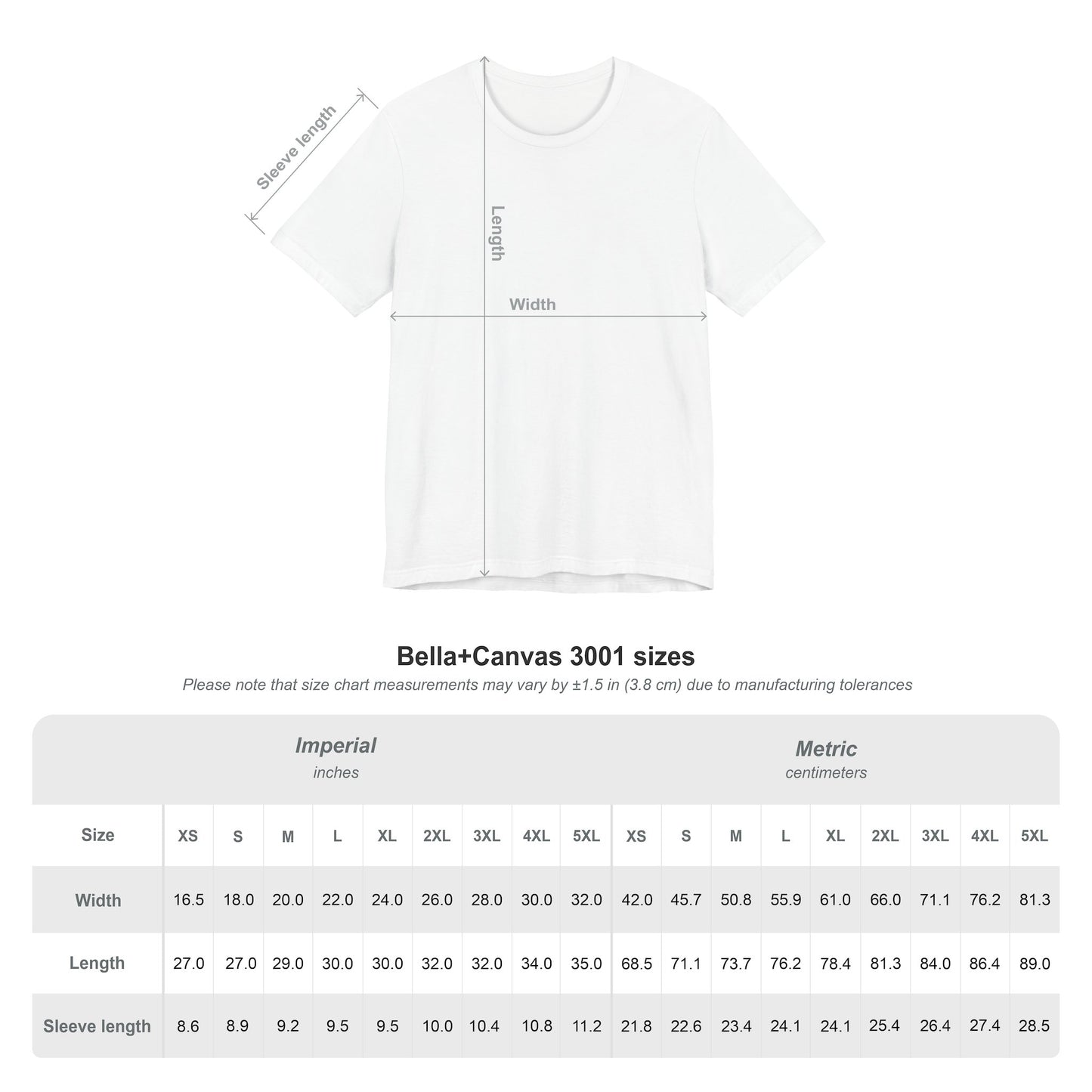 I Believe in a Spectrum of Possibilities T-Shirt | Autism Awareness, Colorful Puzzle Pieces | Black Writing