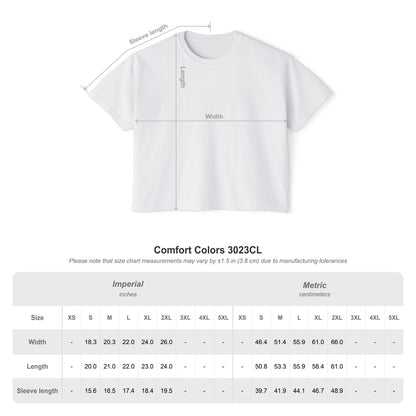 Mama's Milk Bottle Logo Tee | Nursing Mama Shirt