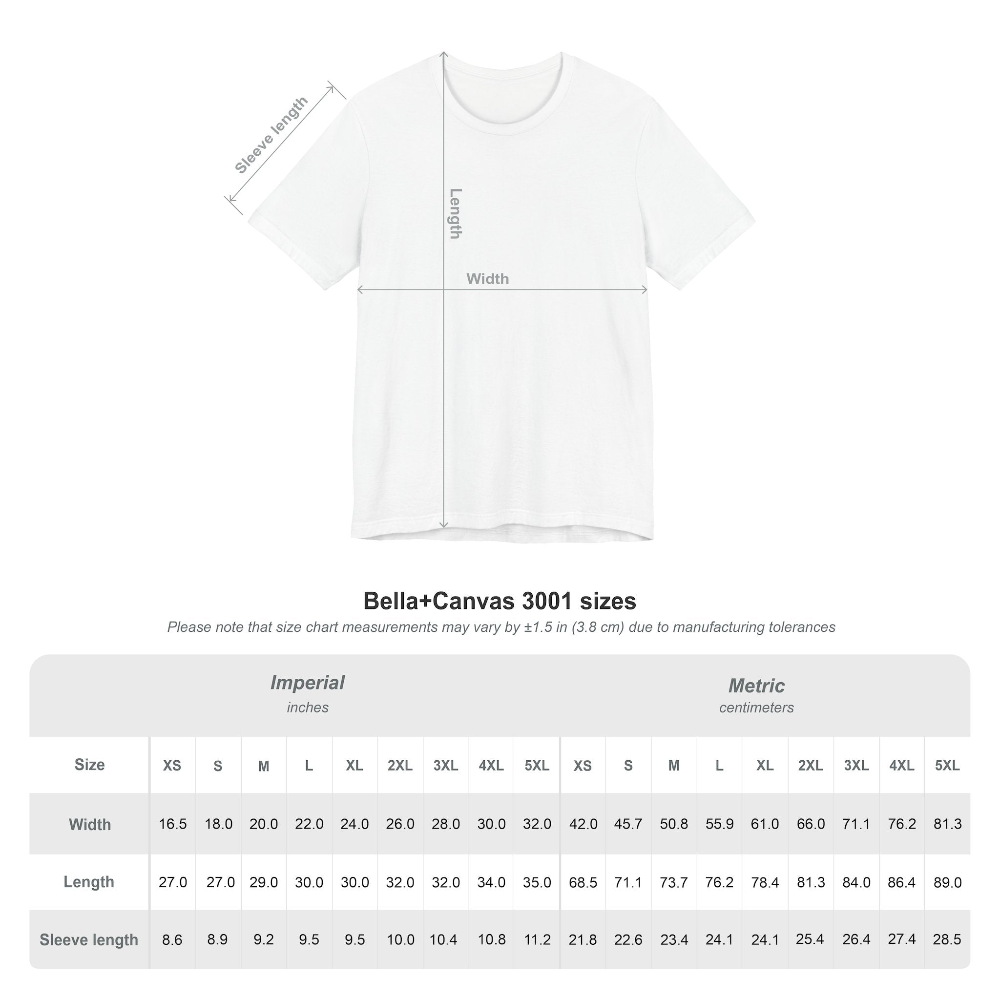 I Believe in a Spectrum of Possibilities T-Shirt | Autism Awareness puzzle pieces | White writing